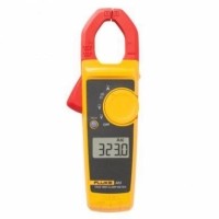 ราคา แคลมป์มิเตอร์ Fluke 323 (5872)