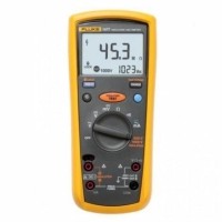 ราคา เครื่องทดสอบฉนวนสมรรถนะสูง Fluke 1577 (5885)