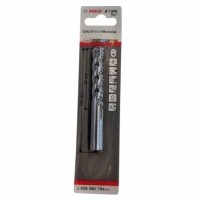 ราคา ดอกสว่านเจาะอเนกประสงค์ Bosch CYL-4 Multi Material ขนาด 7 mm. (5902)