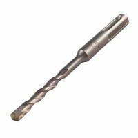 ราคา ดอกเจาะคอนกรีต BOSCH SDS PLUS-1 (S3) ขนาด 6x50x110 mm. (6002)