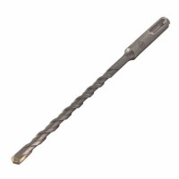 ราคา ดอกเจาะคอนกรีต BOSCH SDS PLUS-1 (S3) ขนาด 6x100x160 mm. (6003)