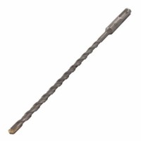 ราคา ดอกเจาะคอนกรีต BOSCH SDS PLUS-1 (S3) ขนาด 6x150x210 mm. (6004)