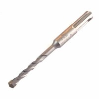 ราคา ดอกเจาะคอนกรีต BOSCH SDS PLUS-1 (S3) ขนาด 6.5x50x110 mm. (6005)