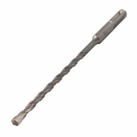 ราคา ดอกเจาะคอนกรีต BOSCH SDS PLUS-1 (S3) ขนาด 6.5x100x160 mm. (6006)