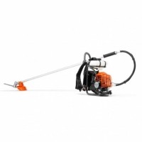 ราคา เครื่องตัดหญ้าสะพายหลัง HUSQVARNA 542RBS (6050)