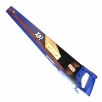 ราคา เลื่อยลันดา BAHCO 24 นิ้ว (X97-24-U7) (6167)