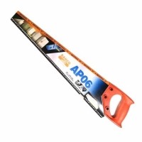ราคา เลื่อยลันดา BAHCO 22 นิ้ว (AP06-22-U7) (6172)
