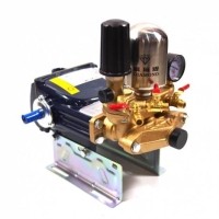 ราคา เครื่องพ่นยา 3 สูบ DIAMOND รุ่น TS-28AG (1580)
