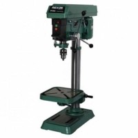 ราคา สว่านแท่น REXON รุ่น DP-380A (แกนหลบใน จานใหญ่) xf (2030)