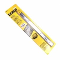 ราคา ใบมีดกบไสไม้ 13 นิ้ว DEWALT DW7352 (6331)