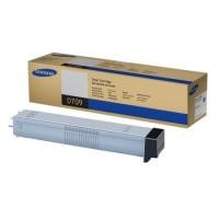 ราคา หมึกเครื่องถ่ายเอกสาร SAMSUNG MLT D709S
