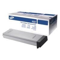 ราคา หมึกเครื่องถ่ายเอกสาร SAMSUNG MLT K607S
