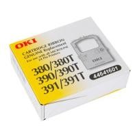 ราคา ตลับผ้าหมึก โอกิ OKI 380/390/391