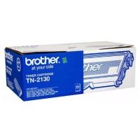 ราคา ตลับหมึกเลเซอร์ BROTHER TN-2130