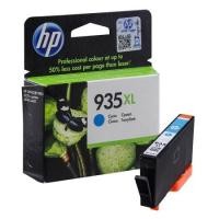 ราคา ตลับหมึกอิงค์เจ็ต HP C2P24A 935XL (Cyan)