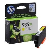 ราคา ตลับหมึกอิงค์เจ็ต HP C2P26A 935XL (Yellow)
