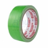ราคา เทปแลคซีนม้วนใหญ่ 1 1/2" สีเขียวอ่อน "ARROW"