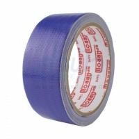 ราคา เทปแลคซีนม้วนใหญ่ 1 1/2" สีม่วง "ARROW"