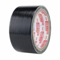 ราคา เทปแลคซีนม้วนใหญ่ 2 1/2" สีดำ "ARROW"