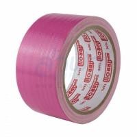 ราคา เทปแลคซีนม้วนใหญ่ 2 1/2" สีชมพู "ARROW"