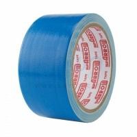 ราคา เทปแลคซีนม้วนใหญ่ 2 1/2" สีฟ้า "ARROW"
