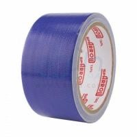 ราคา เทปแลคซีนม้วนใหญ่ 2 1/2" สีม่วง "ARROW"