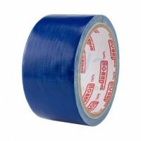 ราคา เทปแลคซีนม้วนใหญ่ 2" สีน้ำเงิน "ARROW"