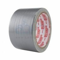 ราคา เทปแลคซีนม้วนใหญ่ 3" สีเทา "ARROW"
