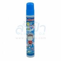 ราคา กาวน้ำหลอด H12 ตราม้า