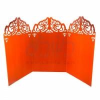 ราคา บอร์ดฉลุลาย 65x120 ซม.