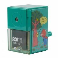 ราคา เครื่องเหลาดินสอ SDI 0152