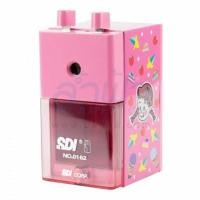 ราคา เครื่องเหลาดินสอ SDI 0162