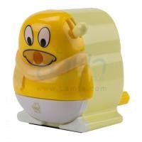 ราคา เครื่องเหลาดินสอ ลายการ์ตูน M-TEC NO.22