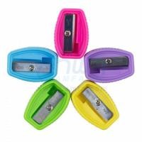 ราคา กบเหลาดินสอ เบอร์ 5 มาสเตอร์อาร์ต