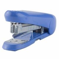 ราคา เครื่องเย็บ NO.50 R มีที่ถอน "MAX" เครื่องแม็กซ์