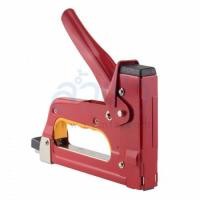 ราคา เครื่องยิง TG-D "MAX" เครื่องยิงบอร์ด