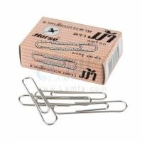 ราคา ลวดเสียบ NO. 00 ตราม้า จัมโบ้