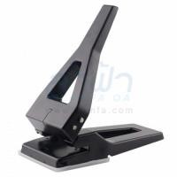 ราคา เครื่องเจาะสองรู 319M M-TEC