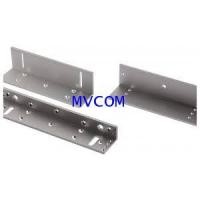ราคา LZ Bracket for Magnatic Lock (000011)