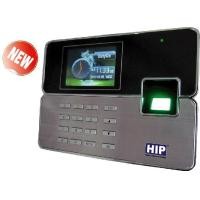ราคา Fingerprint Access Control System HIP CMi232 (000155)