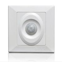 ราคา Sensor ตรวจจับความเคลื่อนไหวด้วยระบบ Infrared ระบบเปิด-ปิดไฟอัตโนมัติทางผ่าน ห้องน้ำ ใช้งานที่ โรงแร (000178)