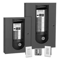ราคา Fire Shield Conventional Fire Alarm System Scurity GE (000256)