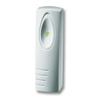ราคา Texecom SHOCK SENSOR ตรวจจับการสั่นสะเทือน ฯลฯ (000290)