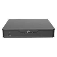 ราคา UNV Uniview NVR301-04-P4 4POE Port รับประกัน 2 ปี (000322)