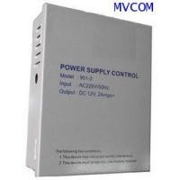 ราคา YOUHE Power Supply Controller charger 12 VDC 3 Amp รับประกัน 1 ปี (000365)