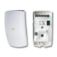 ราคา Texecom Premier Elite IR (000384)