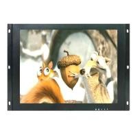 ราคา LCD 12 Inch Open Frame Industrial LCD Monitor (000430)