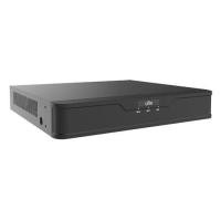 ราคา UNIVIEW HYBRID 6CH H.265 TVI, AHD, CVI, CVBS, IP cameras 8MP (000694)