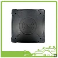 ราคา เครื่องอ่านบัตรระยะ 80 ซม. CMXF110S (000696)