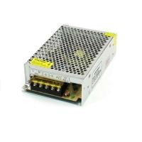 ราคา Switching Power Supply 12V5 Amp สำหรับ กล้องวงจรปิด , Access Control , Card Reader (000238)